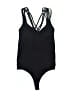 Style Black Bodysuit Size S - photo 1