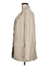A New Day Tan Blazer Size M - photo 5