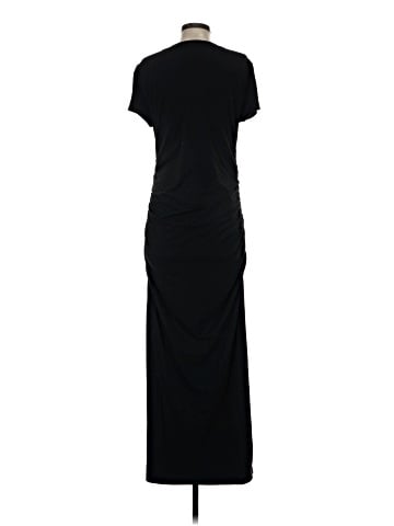 James Perse Casual Dress (view 2)