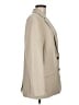 A New Day Tan Blazer Size M - photo 4