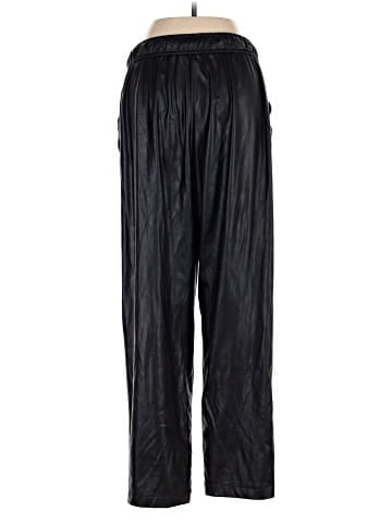 Intermix Casual Pants (view 2)