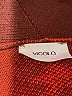 ViCOLO Red Coat One size - photo 6