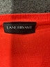 Lane Bryant Orange Cardigan Size 14 - 16 Plus - photo 7