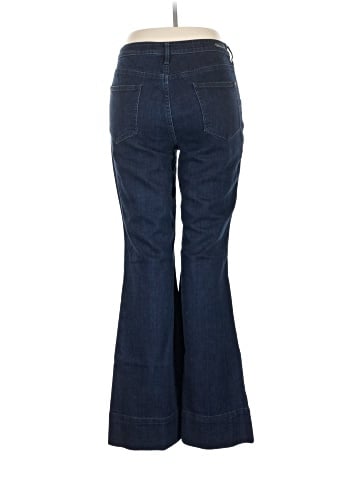 Pilcro and the Letterpress Jeans (view 2)