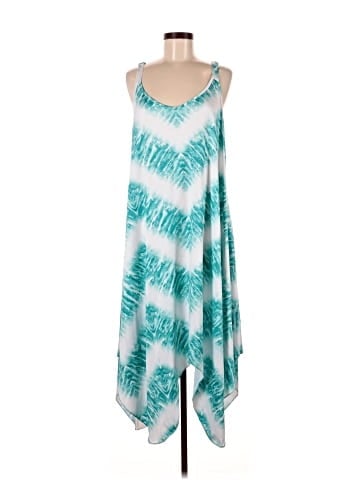 India Boutique Casual Dress (view 1)