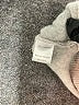 Garnet Hill 100% Cashmere Silver Cashmere Pullover Sweater Size XS - photo 8