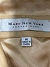 Marc New York Tan Jacket Size M - photo 6