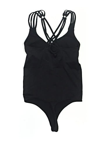 Style Bodysuit (view 2)