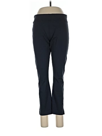 American Giant Active Pants (view 1)