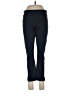 American Giant Blue Active Pants Size 12 - photo 1