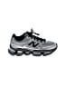 New Balance Gray Sneakers Size 4 1/2 - photo 1