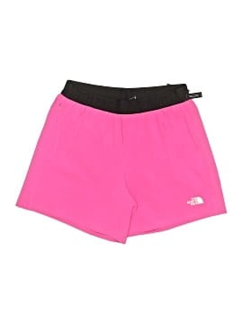 The North Face Athletic Shorts (view 1)