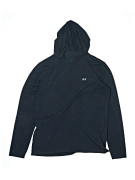 Vineyard Vines Long Sleeve Turtleneck