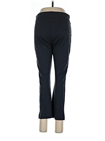 American Giant Active Pants (view 2)