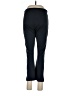 American Giant Blue Active Pants Size 12 - photo 2