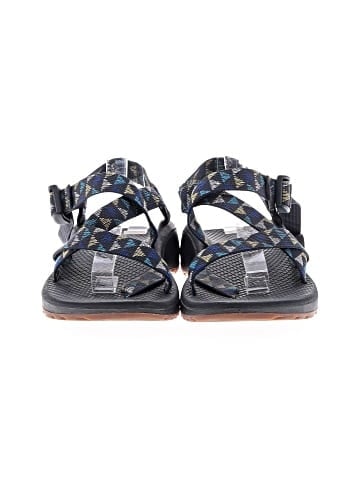 Chaco Sandals (view 2)