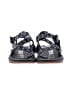 Chaco Blue Sandals Size 7 - photo 2