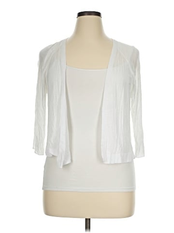Chico's Cardigan (view 1)