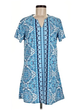 Assorted Brands Casual Dress (view 1)