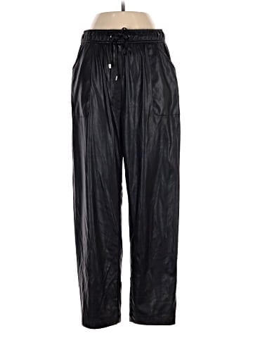 Intermix Casual Pants (view 1)