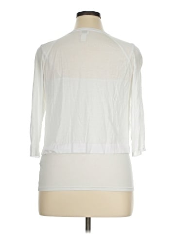 Chico's Cardigan (view 2)