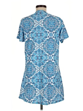Assorted Brands Casual Dress (view 2)