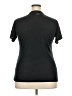 Under Armour Black Active T-Shirt Size XXL - photo 2