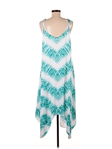India Boutique Casual Dress (view 2)