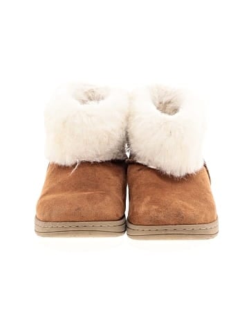 Assorted Brands Ankle Boots (view 2)