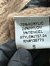Market Tan Pullover Sweater Size Sm (1) - photo 8