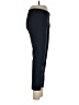 American Giant Blue Active Pants Size 12 - photo 4