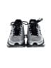 New Balance Gray Sneakers Size 4 1/2 - photo 2