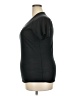 Under Armour Black Active T-Shirt Size XXL - photo 5