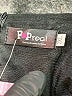 Assorted Brands Black Dress Size 2XL (kids) - photo 3