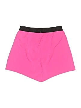The North Face Athletic Shorts (view 2)