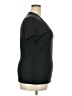 Under Armour Black Active T-Shirt Size XXL - photo 4