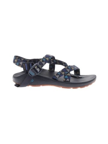 Chaco Sandals (view 1)