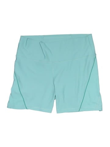 Assorted Brands Athletic Shorts (view 1)