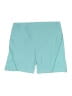 Assorted Brands Teal Athletic Shorts Size XL - photo 1