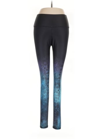 Aqua Active Pants (view 1)