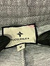 Tuckernuck Gray Sweatpants Size M - photo 4
