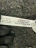 Tuckernuck Gray Sweatpants Size M - photo 5