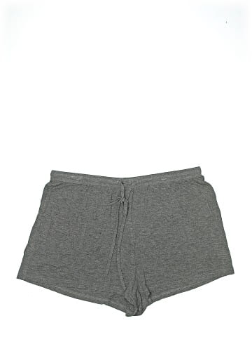 AvidLove Athletic Shorts (view 1)