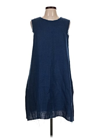 Harvey Faircloth Casual Dress (view 1)