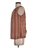 Assorted Brands Orange Sleeveless Blouse Size S - photo 5