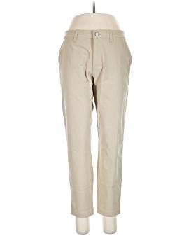 Lululemon Athletica Casual Pants