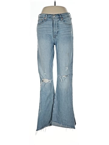 Gap Jeans (view 1)