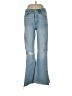Gap Stars Blue Jeans Size 30 waist - photo 1