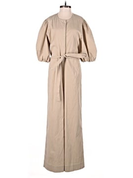 Rebecca Taylor Jumpsuit (view 1)
