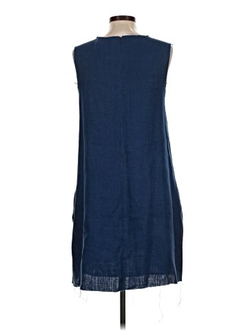 Harvey Faircloth Casual Dress (view 2)